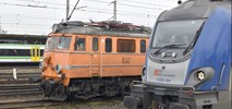 PKP Intercity: Nowy tabor w Hrubieszowie, szybko do Krakowa i Gdańska