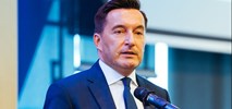 Furgalski: Uruchomić KPO i finansowanie kolei 