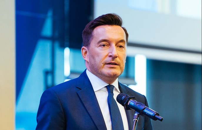 Zaczynamy XV Kongres Kolejowy! Furgalski: Weszliśmy w dobre czasy dla kolei