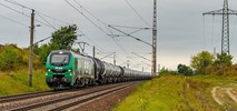 Marek Zaleśny i Thomas Kargl inwestorami w MW Rail