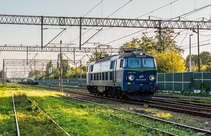 Związkowcy żądają dymisji członka zarządu PKP Cargo