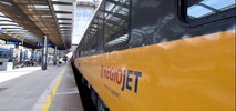 RegioJet chce uruchomić dzienne pociągi Praga – Berlin już w 2024 roku