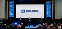 Knorr-Bremse otworzył nowy zakład w Rzeszowie