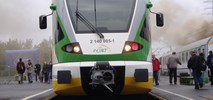 CPK, Stadler i Koleje Mazowieckie kolejnymi partnerami Kongresu Kolejowego
