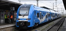 Go-Ahead Niemcy przechodzi w ręce ÖBB 