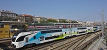 Austria: Atak na system informatyczny WestBahn. Lepiej zmienić hasła