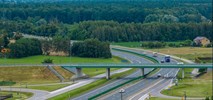 Są środki na waloryzację. Ale nie na kolei