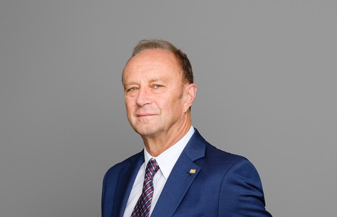 PORR: 2024 będzie trudny, ale jest nadzieja na KPO