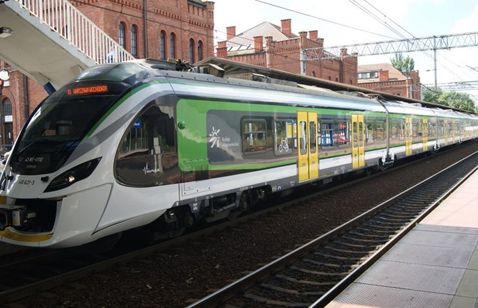 Obliczanie śladu węglowego – dlaczego warto? 