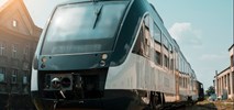 Leo Express wjeżdża na pierwszą dotowaną linię na Słowacji