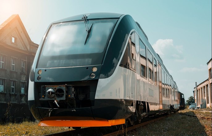 Leo Express wjeżdża na pierwszą dotowaną linię na Słowacji