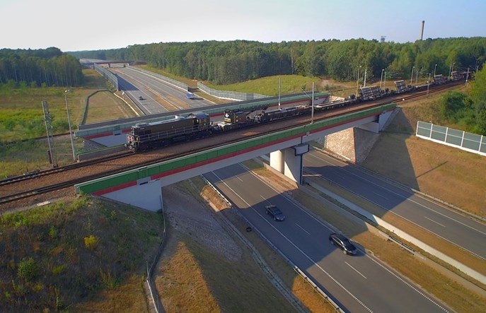 Track Tec podsumowuje rok 2023