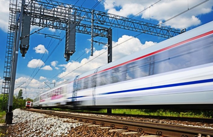 Rząd daje zgodę CPK na zakup pociągów i pool taborowy 