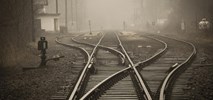 Jakie są szanse na poprawę kolejowej oferty między Bydgoszczą a Piłą?