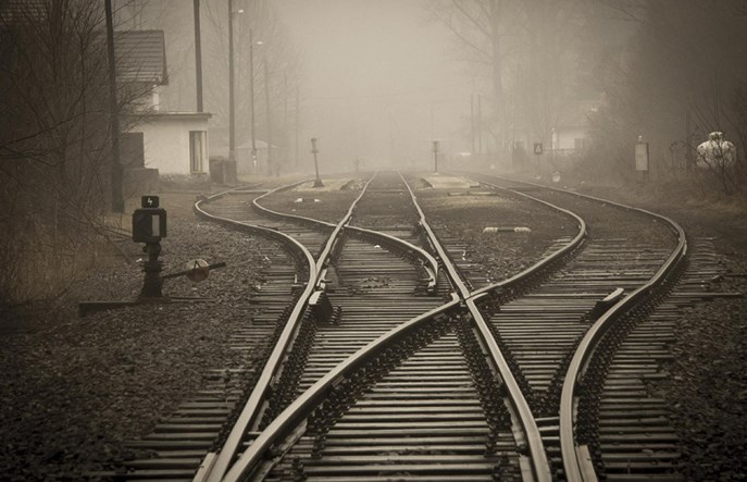 Jakie są szanse na poprawę kolejowej oferty między Bydgoszczą a Piłą?