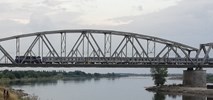 Saperzy na moście w Tczewie [aktualizacja]