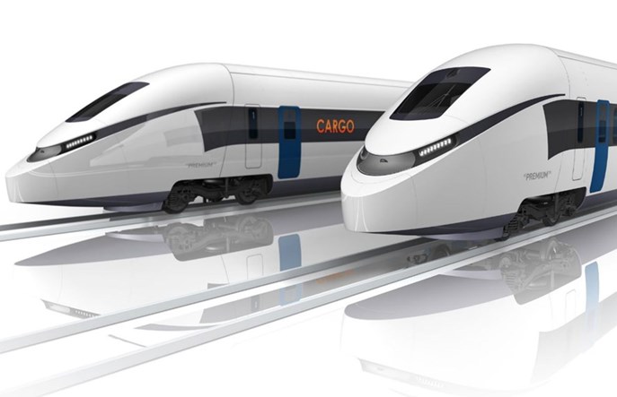 CPK chce kupić tabor w Polsce. Co z przepisami unijnymi?