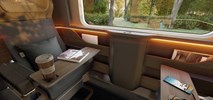 FPS i Newag w przetargu na 300 nowych wagonów dla PKP Intercity [OFERTY]