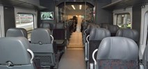 Pociąg Wilno – Ryga ruszy jeszcze w 2023 roku