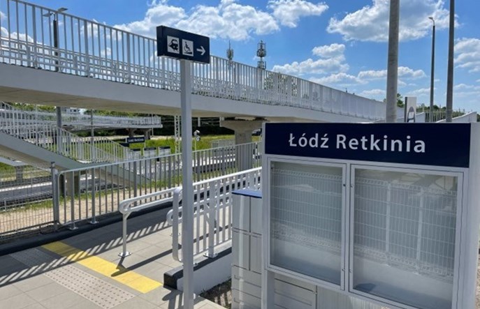 Łódź Retkinia: Czy wyburzenia można było uniknąć?