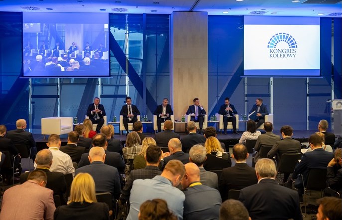 Nowy rząd silniej otworzy kolej na konkurencję?