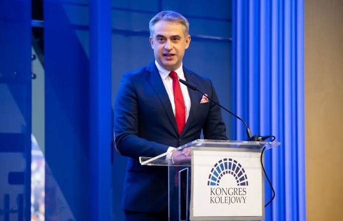 Gawkowski: Koniec luki inwestycyjnej? „Pieniądze z KPO jeszcze w tym roku”