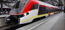 Pesa: Więcej realizmu kosztowego, mniej rozdrobnienia