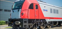 Nowy klient Newagu! 30 lokomotyw dla poolu taborowego