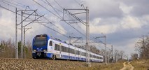 Ważne rozporządzenie wreszcie opublikowane. Skorzysta tylko PKP Intercity