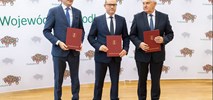Białystok chce mieć lotnisko z prawdziwego zdarzenia