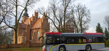 ŁKA: Będków kolejnym celem „autobusu kolejowego”