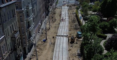 Torpol chce się umocnić na rynku tramwajowym 