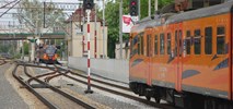 “Dolnośląskie tworzy sztuczne granice i wpycha podróżnych do samochodów”