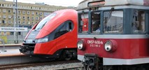 Polska wielu kolejowych prędkości. Problemy pasażerów w regionach są różne 