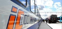 Andrzej Adamczyk zatwierdził dodatkowe pieniądze dla PKP Intercity