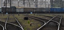 Częstochowa: Drugie podejście PKP PLK do przebudowy stacji