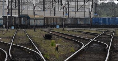 Częstochowa: Drugie podejście PKP PLK do przebudowy stacji