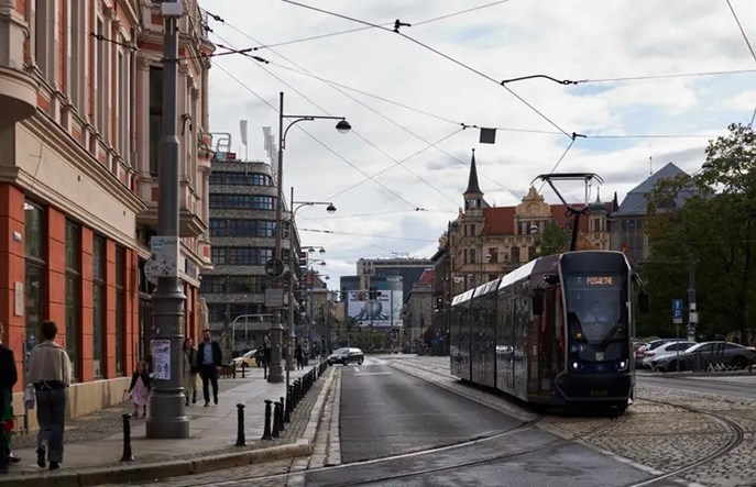 Wrocław: Strefa Czystego Transportu – będą kolejne konsultacje z mieszkańcami