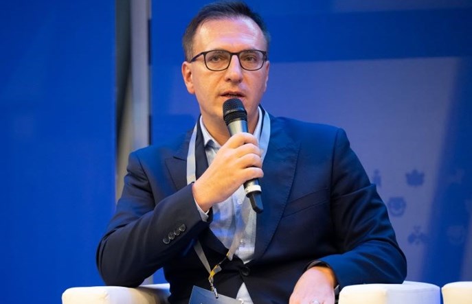 Infra SILESIA: Skoncentrujmy się na rozwiązaniach