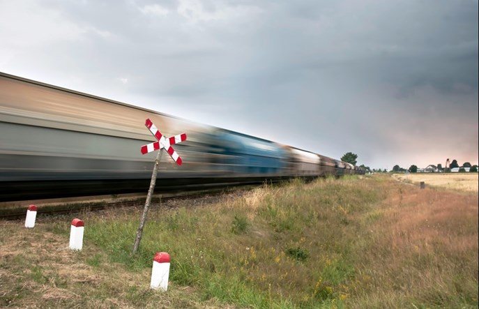 MI: Nowy KPK to systemowe rozwiązanie finansowania inwestycji 