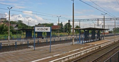 Sędziszów – Kozłów: Odwołanie oddalone. PKP PLK może podpisać umowę z Torkolem