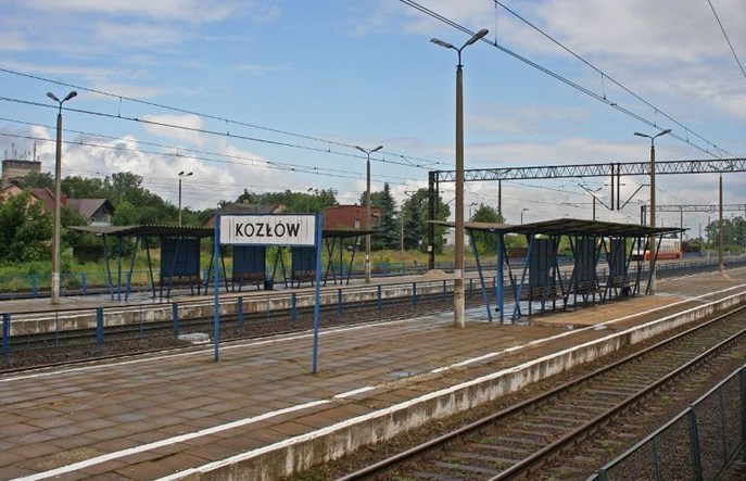 Sędziszów – Kozłów: Odwołanie oddalone. PKP PLK może podpisać umowę z Torkolem