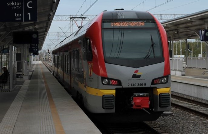 ŁKA: Nowe rozporządzenie o prędkości pomoże również nam