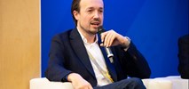 Klinowski: Wzrost liczby pasażerów to dla Polregio i sukces, i wyzwanie  