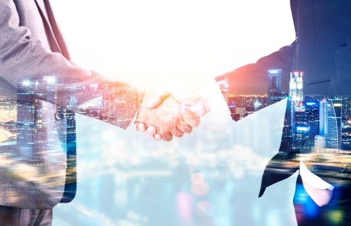 EXATEL: Czy zarządzanie procesowo-proceduralne może być kluczem do efektywności i sukcesu?