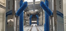 Firma SULTOF rozszerza działalność za granicą