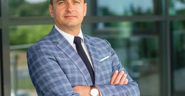 Compremum poprawiło wyniki finansowe