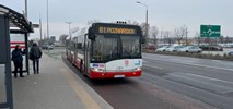 Konin stawia nową zajezdnię i sam chce produkować wodór do autobusów