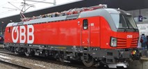 Austria: ÖBB mocno zwiększają ofertę