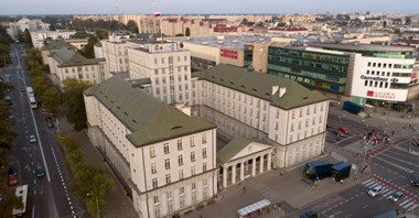 Dodatkowa nagroda dla pracowników PKP PLK